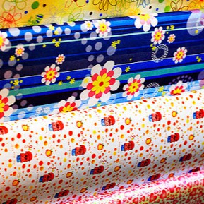 GIẤY GÓI QUÀ đẹp, mẫu mới, giá sỉ - xấp 20 tờ - Phụ kiện Halu | BigBuy360 - bigbuy360.vn