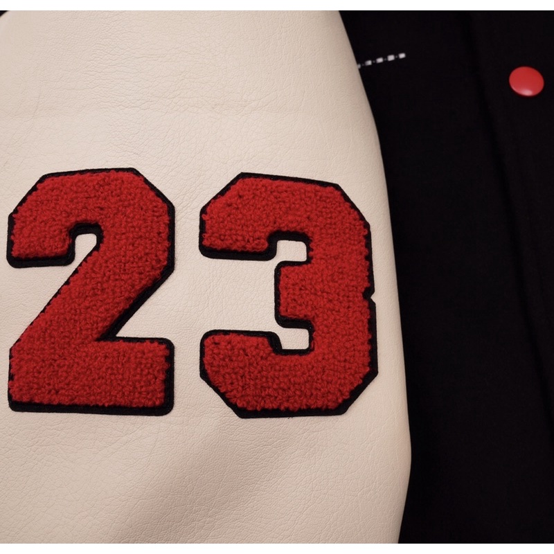 A FEW GOOD KIDS VARSITY