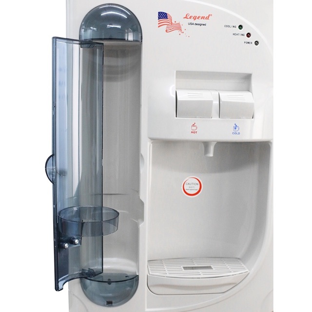 Máy nước nóng lạnh Legend LH-2012