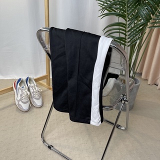 Quần Track Pant Dáng Suông