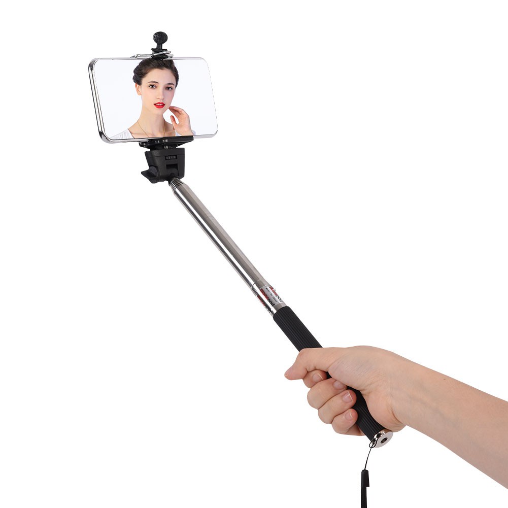 Bộ Ống Kính Phóng To 12 Lần Cho Điện Thoại | BigBuy360 - bigbuy360.vn
