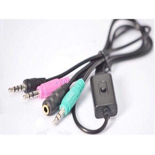 Loa Soundmax A5000 4.1