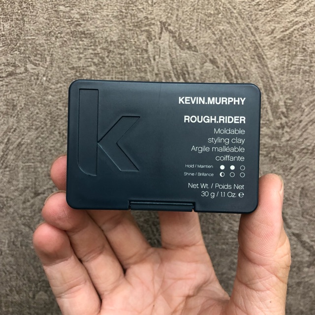 Kevin Murphy Rough Rider - Sáp vuốt tóc