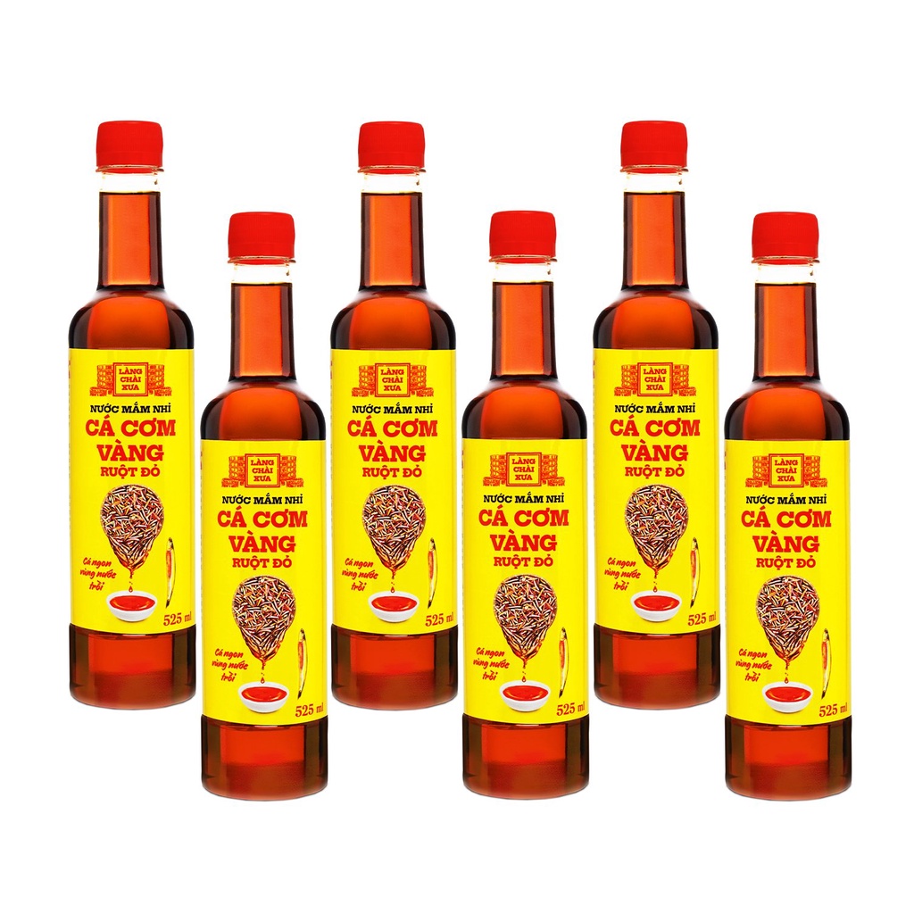 84086b5b635216056ab2f8e2e1e070b4