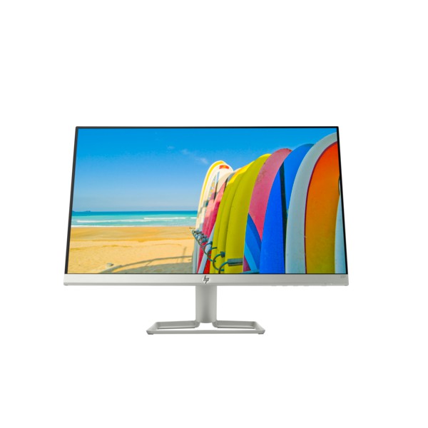 [Mã ELMALL1TR5 giảm 6% đơn 3TR] Màn hình HP 23f 23 inch_3AK97AA | BigBuy360 - bigbuy360.vn