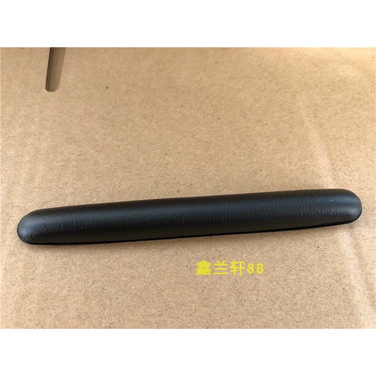 Đệm Bọc Tai Nghe Choàng Đầu Jzephf Akg K450 K451 K480 Q460 K840 | BigBuy360 - bigbuy360.vn