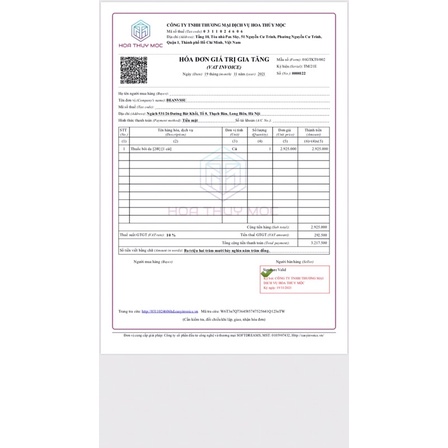 Kem bôi Mình Hùng