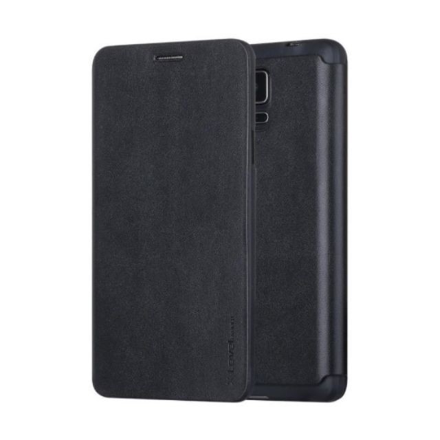 Bao da Sony Xperia Z2 FIB hiệu X Level