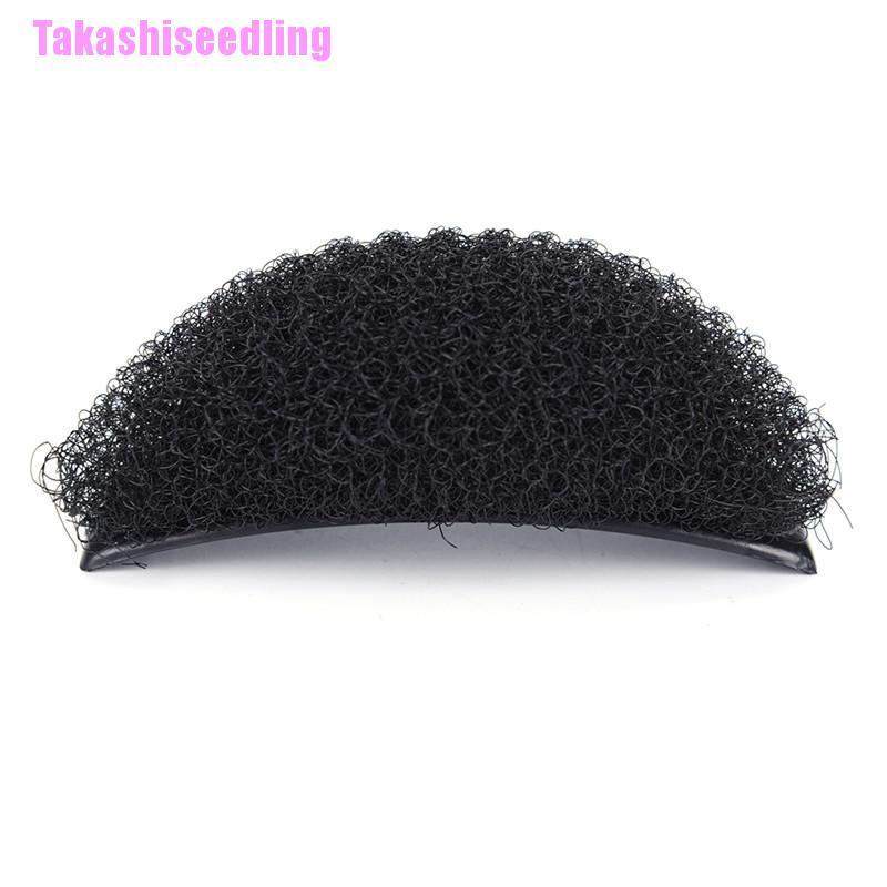 Dụng Cụ Tạo Kiểu Tóc Chuyên Dụng