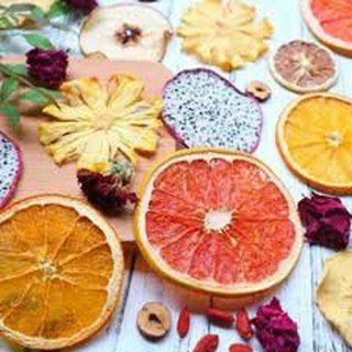 máy sấy nông sản công ty Bình Quân