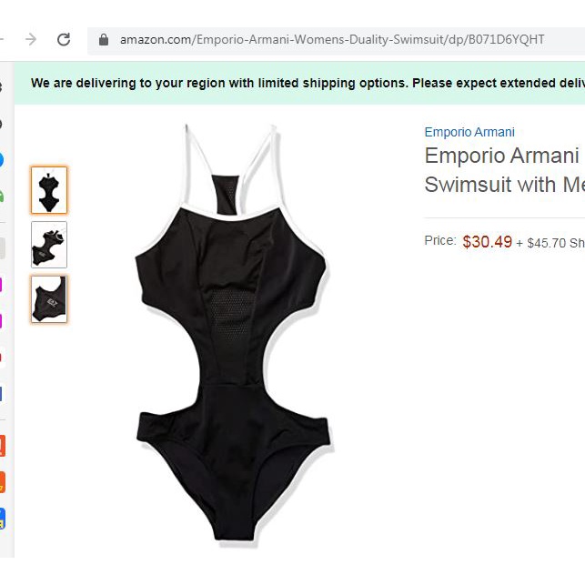 Áo bơi 1 mảnh swimsuit vnxk chuẩn. Bộ bơi vnxk size xs s m l xl xxl