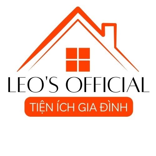 LEO'S - Gia Dụng Tiện Ích