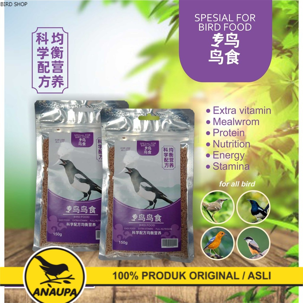 Áo Thun Nữ Tay Ngắn In Hình Cá Tính