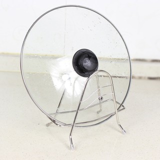 KỆ GÁC DAO THỚT INOX