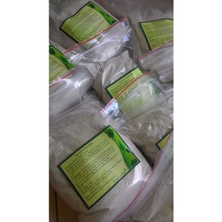 Bột đậu đỏ tắm trắng 1kg