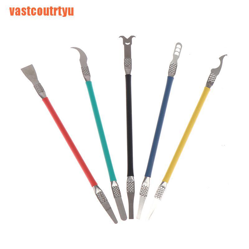 Dụng Cụ Sửa Chữa Bảo Trì Chip Ic Cho Cpu Máy Tính | BigBuy360 - bigbuy360.vn