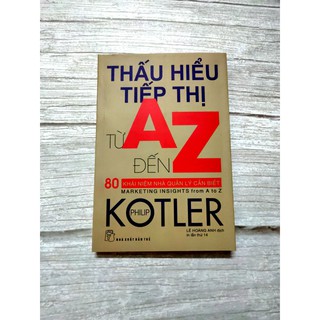 Giacucre123 - thau hieu tiep thi tu a-z