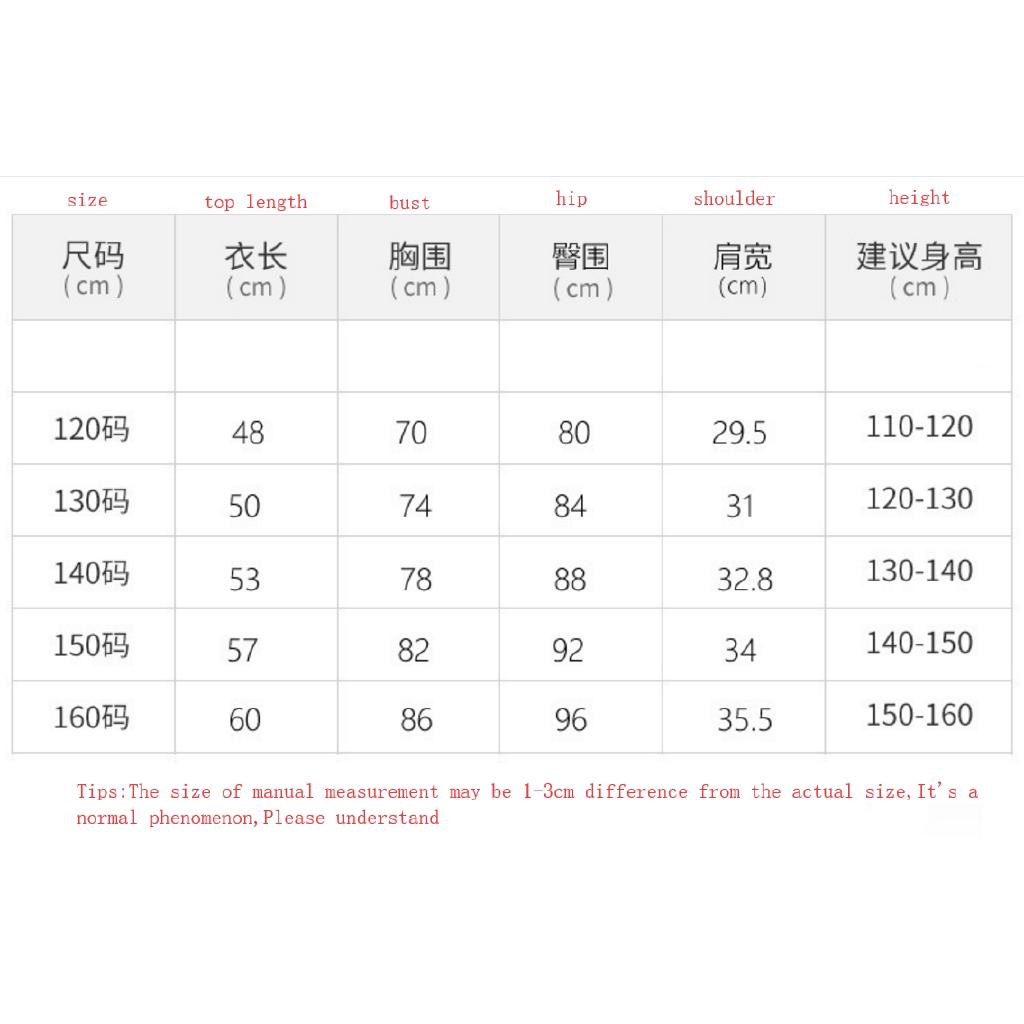 Set áo sơ mi + quần jeans cho bé gái
