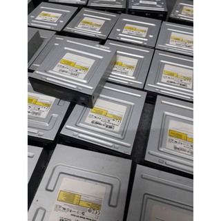 Ổ đĩa DVD dành cho máy tính bàn PC