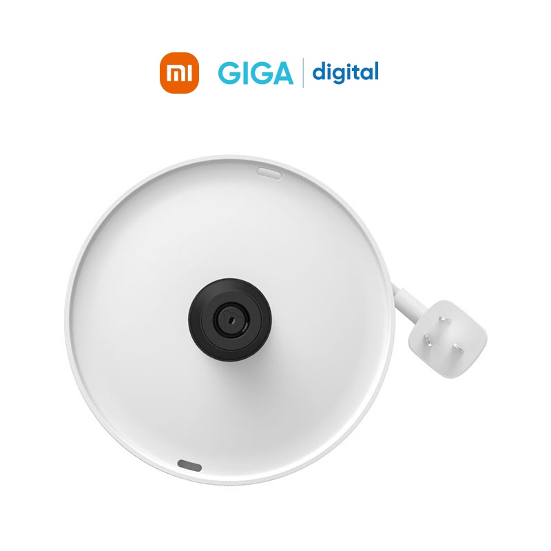 Ấm siêu tốc 1A Xiaomi Mijia 1.5L 2 lớp cao cấp