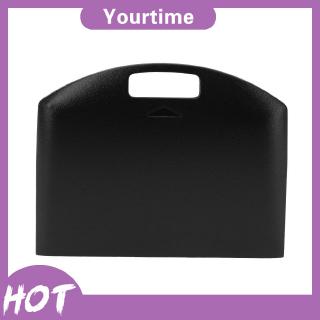 Battery Back Door Cover Case Replacement for Sony PSP 1000