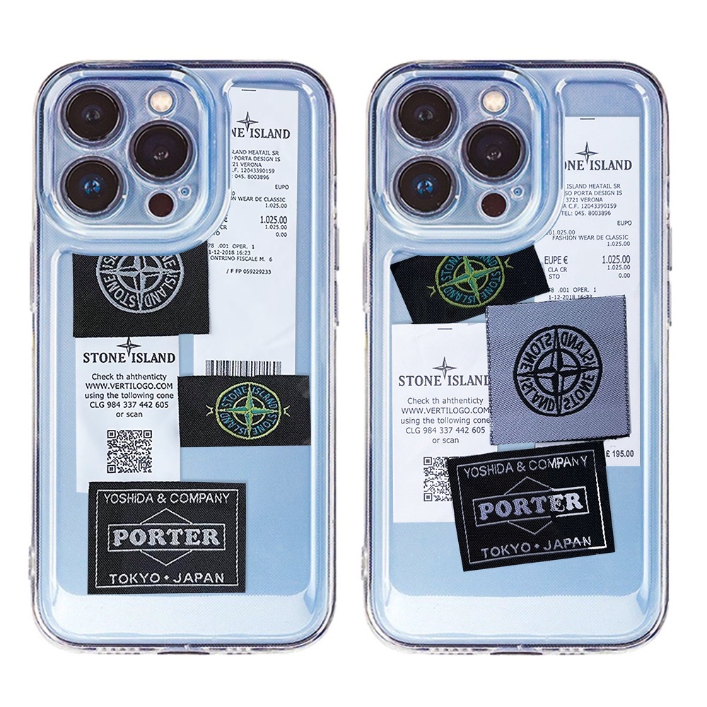 Ốp Điện Thoại Cho Xiaomi Redmi Note 10 11 Pro 10S 11s 9s 9 8 Pro 8T 7 9A 10 10C 9 9C Mi POCO M3 Pro X4 Pro F4 X3 Nf Mi 12 Lite 11T 10 Pro Ốp Lưng TPU Không Gian