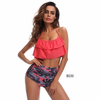 Bikini hot hit năm 2018 a