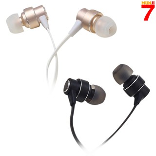 Tai Nghe Somic Senicc SC422