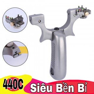 NÁ CAO SU GIÁ RẺ ( NÁ ONEHIT CON VOI THÉP SIÊU CƯỜNG)