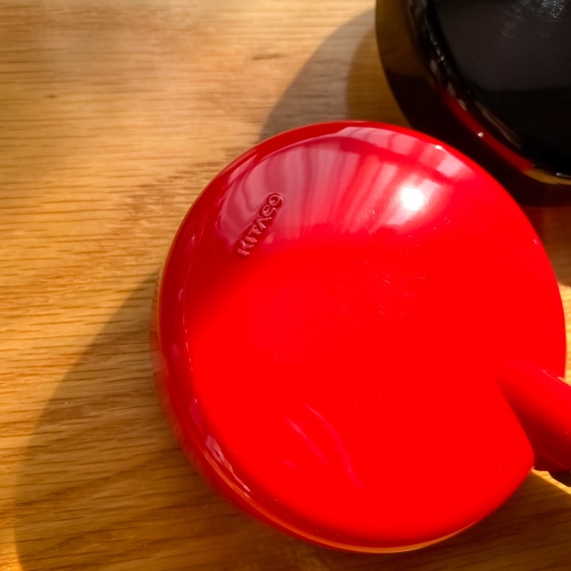 ♥ kính/ gương chiếu hậu kitaco ngắn cho xe máy