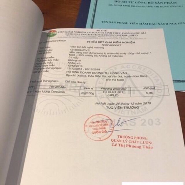 Viên mầm Hồng sâm nhà làm hộp 500g | BigBuy360 - bigbuy360.vn