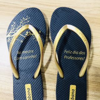 Dép Thái Lan Hababa