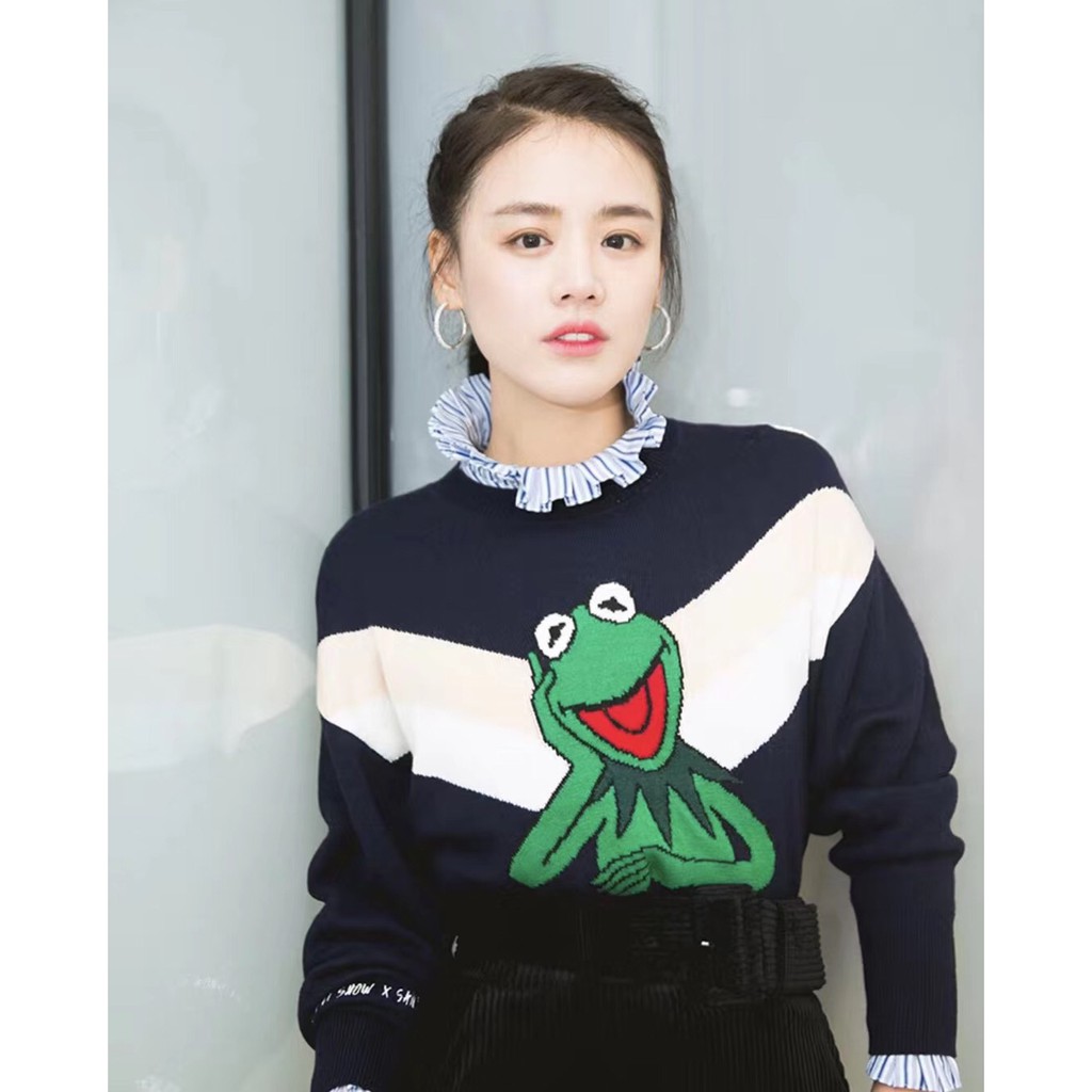 Ốp Lưng Da In Hình Simpson Cho Iphone 11 8 7 6 6s Plus X Xsmax | BigBuy360 - bigbuy360.vn