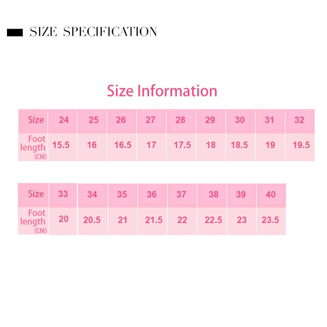 Giày Múa Ba Lê Vải Cotton Mềm Mại Cho Bé Gái