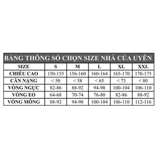 Đ08-Đầm dài dự tiệc đính ngọc