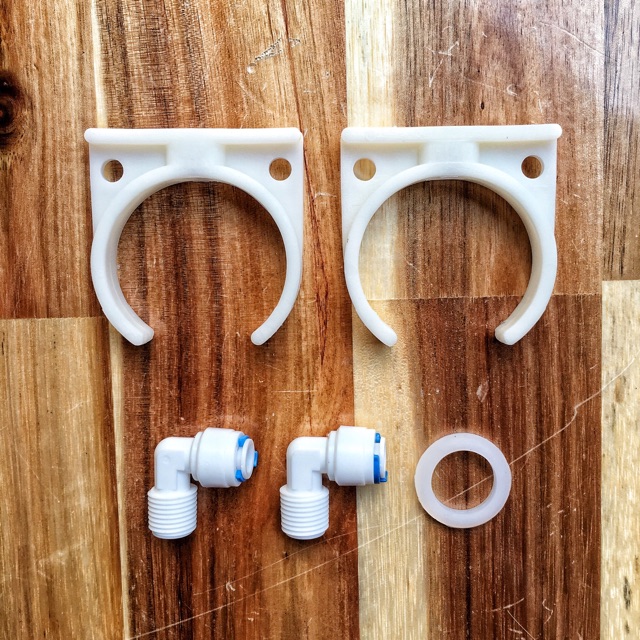 BỘ ĐÈN UV 11W AQUAPRO ⚡️ XẢ KHO ⚡️ - ĐÈN UV DIỆT KHUẨN MÁY LỌC NƯỚC - ĐÈN UV MÁY LỌC NƯỚC