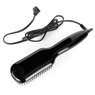 Máy uốn duỗi tóc Ubeator 2 trong 1