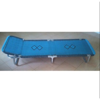GIƯỜNG XẾP (SHIP HOẢ TỐC TPHCM)