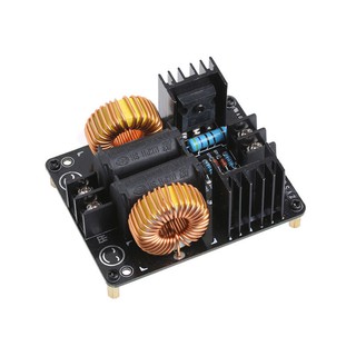 Mô-đun sưởi ấm cho máy sưởi điện 1000w 20a zvs
