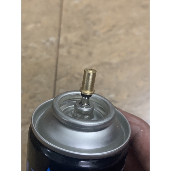 Bơm Dupont Ligne 2