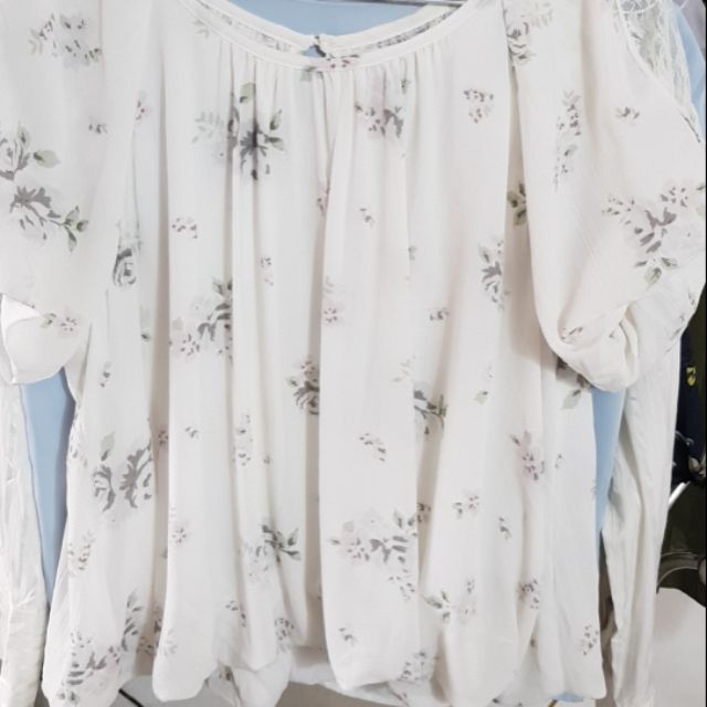 [Mã FASHIONT4WA2 giảm 10K đơn 50K] combo khách