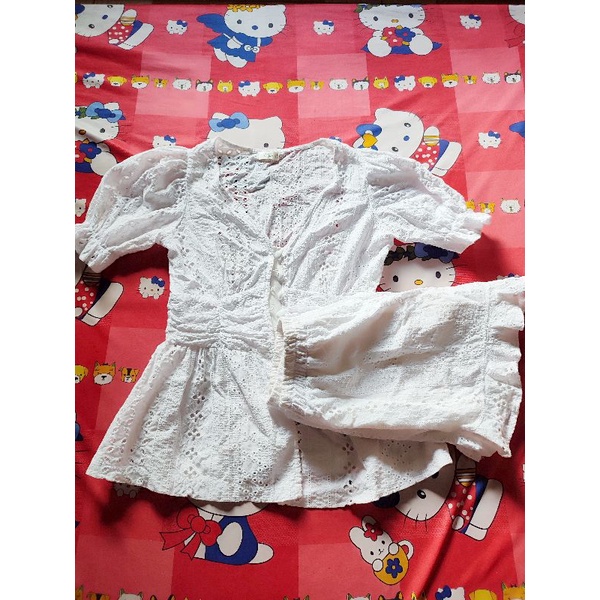 Thanh lý đầm, jum, set đồng giá 50k