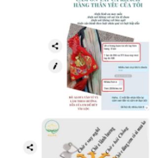 BỘT THẢO DƯỢC PHONG THỦY ALOFA