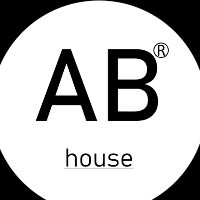 ab_house