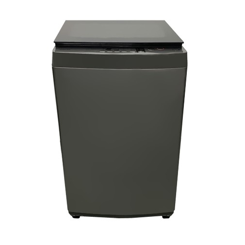 K905DV - MIỄN PHÍ CÔNG LẮP ĐẶT - Máy Giặt TOSHIBA 8Kg AW-K905DV (SG)