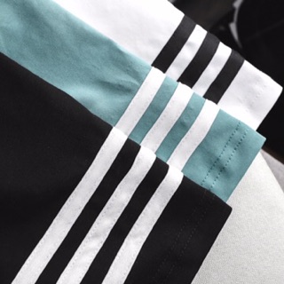 | Ảnh thật | Bộ Das Chất Cotton Co Dãn