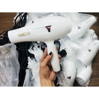 Máy sấy tóc kmd 2390