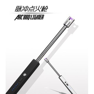 Lửa điểm hỏa, bếp ga, bếp ga, bếp ga, bếp ga, bếp ga, bếp ga, bếp ga, bếp ga, bếp ga, bếp ga, bếp ga, bếp ga, bếp ga, bế