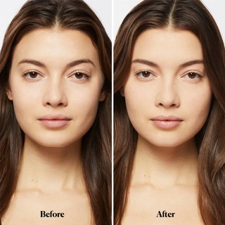 (Sẵn) Phấn Phủ Không Màu Laura Mercier Translucent Loose Setting Powder