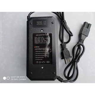 Cục sạc xe Điện